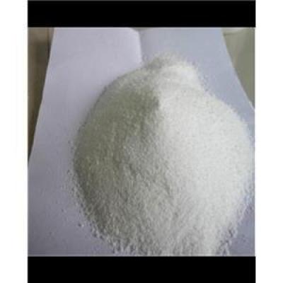 Best Prices 95% TC,1.8%EC,2%EC,5%WP Avermectin/Abamectin