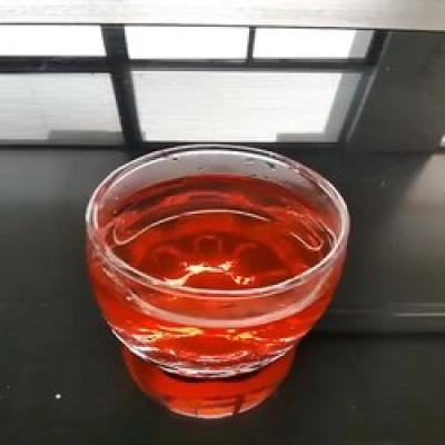 CAS 9002-93-1 HOT sale Octylphenol ethoxylates/Triton X-100 9002-93-1