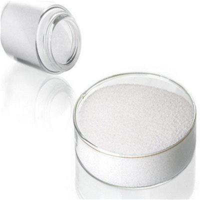 China Supply CAS 121-57-3 4-Aminobenzenesulfonic Acid / Sulfanilic Acid with Factory Price