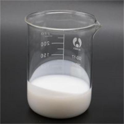 Cyhalothrin (98%TC, 2.5%EC, 5%EC, 2.5%WP, 10%EW)-Insecticide