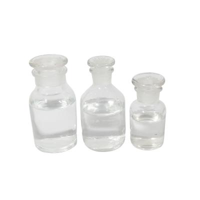 Dioctyl adipate