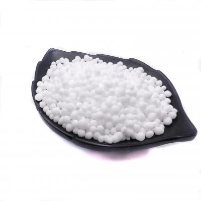 Fertilizer Agriculture Urea