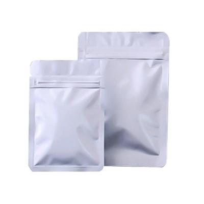 Fousi Supply Intermediate 2, 3-Butanedione Monoxime CAS 57-71-6