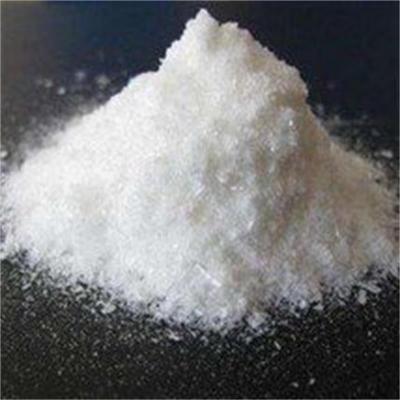 High-Efficiency Emamectin Benzoate 40g/ Kg +Chlorfluazuron 100g/ Kg Wg for Insecticide