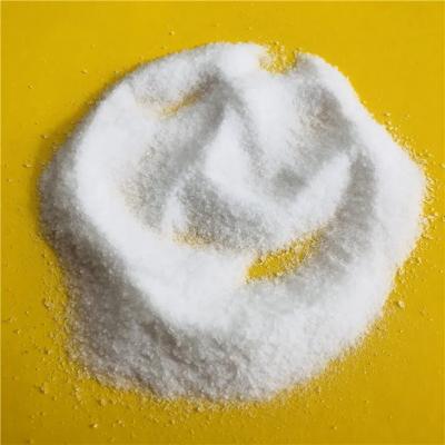 High Quality Phosphorous Acid H3PO3 with Prompt Shipment CAS 13598-36-2