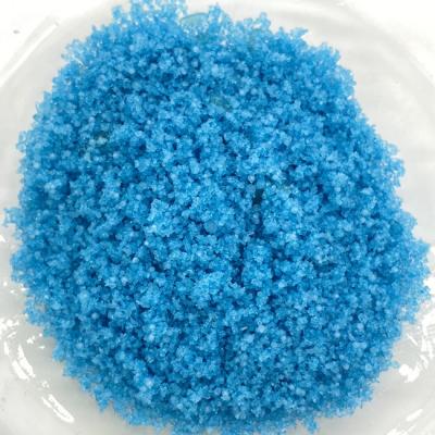 High quality most popular EDTA chelated Micro Trace Elements Zn/Fe/Cu/Mn/Ca/Mg EDTA MIX for agriculture fast delivery