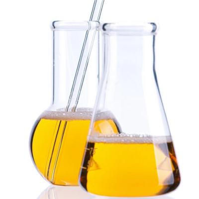 Pharmaceutical Chemical 2, 3-Butanedione for Food Additive Butandione CAS 431-03-8