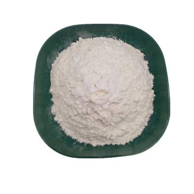 Polyvinyl Alcohol / PVA 2488 PVA 1788 PVA CAS 9002-89-5 FOB Reference Price:Get latest price