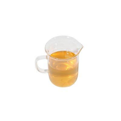 Safe delivery 4'-Methylpropiophenone cas 5337-93-9 Yellow Liquid
