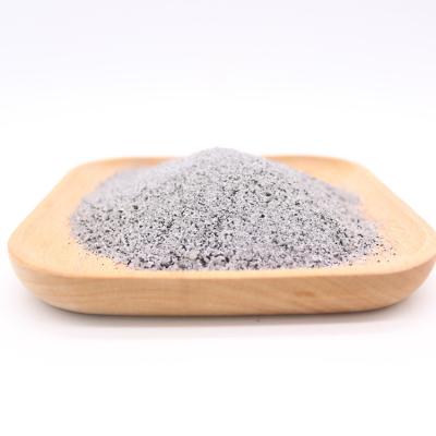 agricultural water soluble npk fertilizer manufacturer 20-20-20