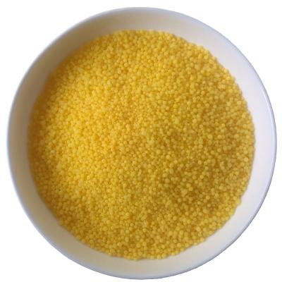 best seller agriculture compound fertilizer npk 17 17 17 19 19 19  100% water soluble for plant growth